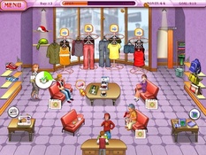 Image Dress Up Rush 1.5