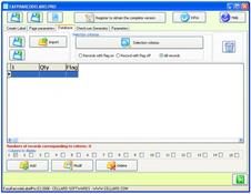Imagen Easybarcodelabelpro 1.47