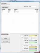 Image escandallo de cocina 1.1.5.76