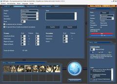 Imagen Guild Wars Freaks 3.1.0