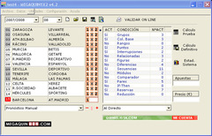 Image MegaQUIN1X2 6.2