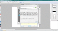 Imagen NeoBook 5.8.4a