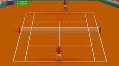 Imagen New Star Tennis 1.0