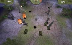 Imagen Open Fire 1.0.3