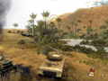 Panzer Elite Action - Image 2
