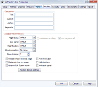 Imagen PdfFactory 4.70