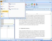Image Perfect PDF Reader 8