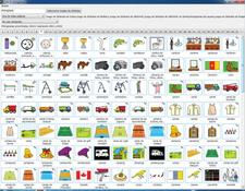 Imagen Picto Selector 1.5.13