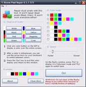 Image Rizone Pixel Repair 0.6.8.688