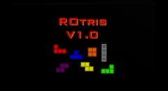 Imagen Rotris 1.0