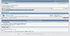 Imagen Simple Machines Forum 1.1.13