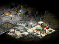 Space Colony - Imagen 3