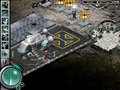 Space Colony - Imagen 2