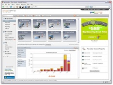 Imagen Spiceworks 5.1