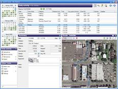 Image SportTracks 3.1.7002