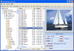 Imagen Total Image Converter 2.0