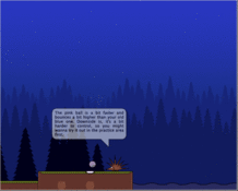 Imagen Within a Deep Forest 1.1.4