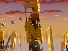 Image Altitude 0.0.1