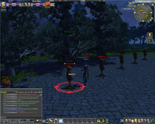 Image Arena Online 1.27.46