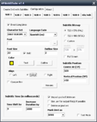 Image AVIAddXSubs 9.15