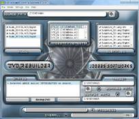 Image AviSynth 2.6.0
