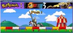 Image Battlemail Joust 1.04