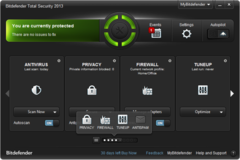Image Bitdefender Total Security 26.0.1.23