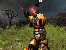 Imagen Epic UT2003 Bonus Pack One