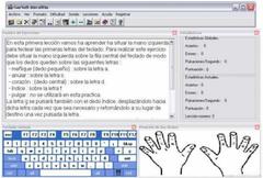 Imagen Garsoft MecaWin 1.8