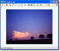Image Image Scaler 1.2.1.11