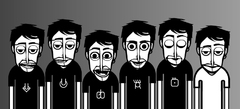 Image Incredibox 