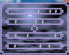 Image Jecko Game Pack 19.2.1.7