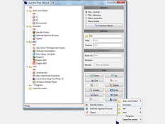 Image Launcher 2.3.3