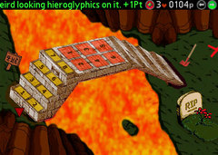 Imagen Lost in the Pyramid 1.2