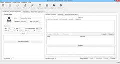 Image MedicalManik 2.063