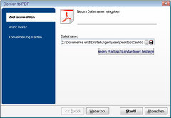 Imagen PDF Combine 7.1.0.16