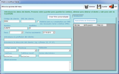 Imagen Pyme Manager Belleza 2021.01.31