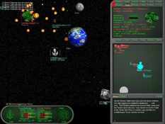 Imagen Stellar Frontier 