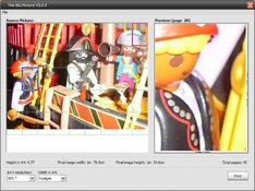 Image The Big Picture 2.0.0.9