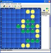 Image UnderJAP Reversi 1.0