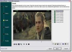 Imagen Video2Photo 1.0