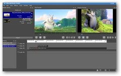 Image VideoLAN Movie Creator 0.1.0