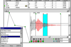 Imagen Virtual Sampler SDK 1.4
