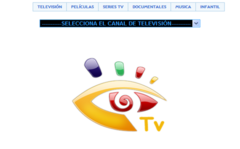 Image Tv by Zurera 1.2.1