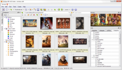 Image XnViewMP 0.98.2