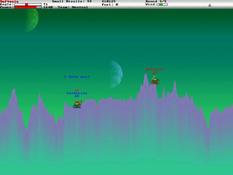 Imagen Atomic Tanks 5.7