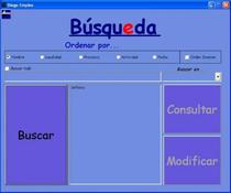 Image Diego-Empresas 1.0
