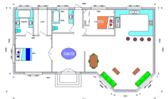 Imagen Fast Plans 12