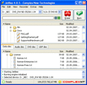 Image JetBee Free 5.1.2
