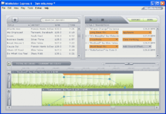 Imagen MixMeister Express 6.0